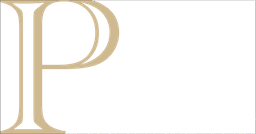 PKA 로고