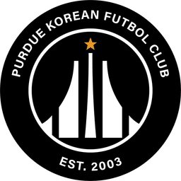 PKFC 로고