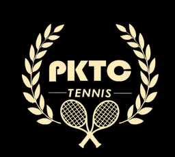 PKTC 로고